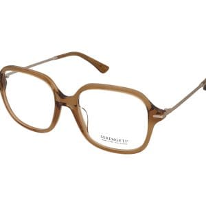 Ochelari de vedere Serengeti Nancie SV592004