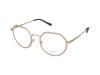Ochelari de vedere Serengeti Nathanel SV584002