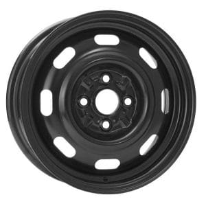 Janta otel ALCAR STAHLRAD 5.5×14 4×100 ET40