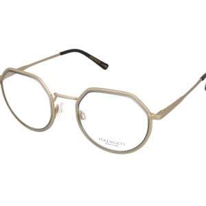 Ochelari de vedere Serengeti Nathanel SV584003