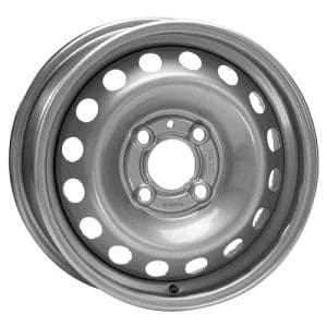 Janta otel ALCAR STAHLRAD 4.5×13 4×100 ET36