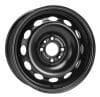 Janta otel ALCAR STAHLRAD 5.5×14 4×98 ET35