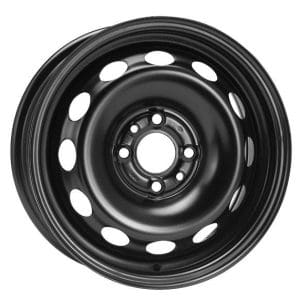 Janta otel ALCAR STAHLRAD 5.5×14 4×98 ET35