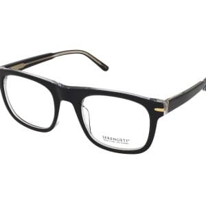 Ochelari de vedere Serengeti Nelson SV591001