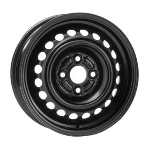 Janta otel ALCAR STAHLRAD 5.5×14 4×100 ET45