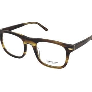 Ochelari de vedere Serengeti Nelson SV591002