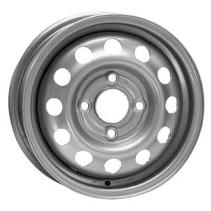 Janta otel ALCAR STAHLRAD 5×13 4×108 ET41
