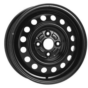Janta otel ALCAR STAHLRAD 5400 4.5×14 4×100 ET45 ML 54 mm
