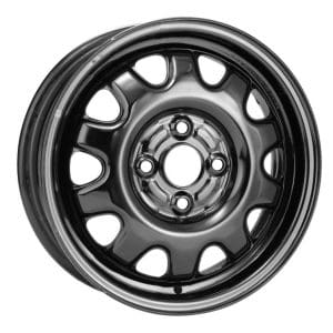 Janta otel ALCAR STAHLRAD 5010 4.5×14 4×100 ET45 ML 54 mm