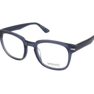 Ochelari de vedere Serengeti Norman SV590003