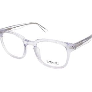 Ochelari de vedere Serengeti Norman SV590004