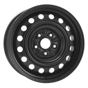 Janta otel ALCAR STAHLRAD 9265 6.5×16 5×114.3 ET45 ML 60 mm