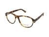 Ochelari de vedere Serengeti Wilbour SV586002