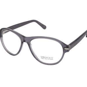 Ochelari de vedere Serengeti Wilbour SV586003