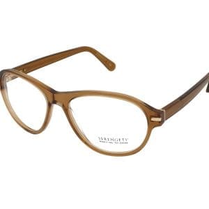 Ochelari de vedere Serengeti Wilbour SV586004