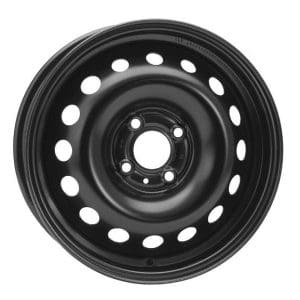Janta otel ALCAR STAHLRAD 5.5×15 4×100 ET43