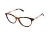 Ochelari de vedere Swarovski SK5341 052