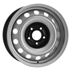 Janta otel ALCAR STAHLRAD 6.5×15 5×108 ET38