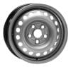 Janta otel Volkswagen T4 ALCAR STAHLRAD 6×15 5×112 ET55