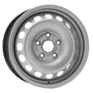 Janta otel ALCAR STAHLRAD 6×15 5×112 ET47