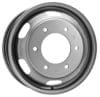 Janta otel ALCAR STAHLRAD 5.5×16 6×200 ET110