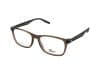 Ochelari de vedere Tommy Hilfiger TH 2025 09Q