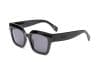 Ochelari de soare Vans Belden Black