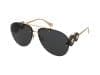 Ochelari de soare Versace VE2250 100287