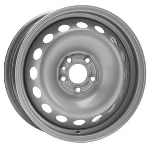 Janta otel ALCAR STAHLRAD 7395 6×15 5×98 ET39 ML 58 mm