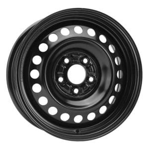 Janta otel ALCAR STAHLRAD 6.5×16 5×114.3 ET31.5