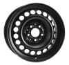 Janta otel Mercedes ALCAR STAHLRAD 6.5×16 5×112 ET49