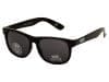 Ochelari de soare Vans BY Spicoli Bend Black