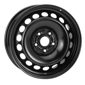 Janta otel ALCAR STAHLRAD 6.5×16 5×112 ET44