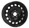 Janta otel ALCAR STAHLRAD 7.5×17 5×120 ET34