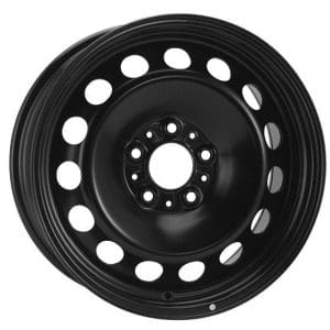 Janta otel ALCAR STAHLRAD 7.5×17 5×120 ET34