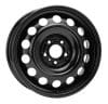 Janta otel ALCAR STAHLRAD 7×16 5×108 ET47