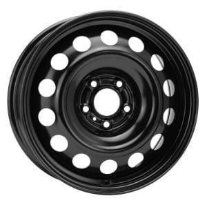 Janta otel ALCAR STAHLRAD 7×16 5×108 ET47