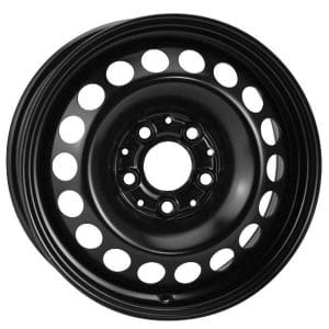 Janta otel ALCAR STAHLRAD 6.5×15 5×112 ET47