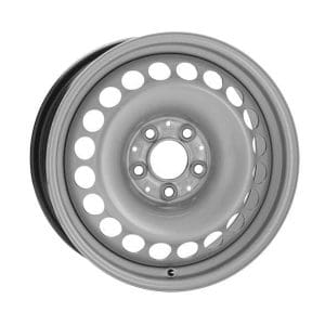 Janta otel ALCAR STAHLRAD 7.5×16 5×112 ET37