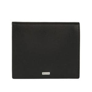 Portofel – NYX 3 – Negru | Samsonite