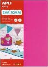 Coli din spuma – Eva Foam | Apli