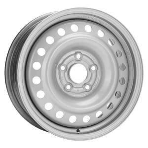 Janta otel Honda Civic ALCAR STAHLRAD 6.5×16 5×114.3 ET45