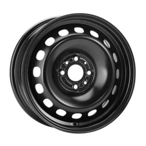 Janta otel ALCAR STAHLRAD 6×15 4×98 ET35