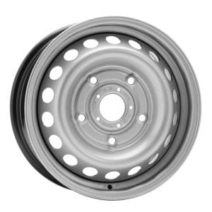 Janta otel Ford Transit ALCAR STAHLRAD 6.5×15 5×160 ET60