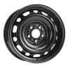 Janta otel ALCAR STAHLRAD 6.5×16 5×114.3 ET42