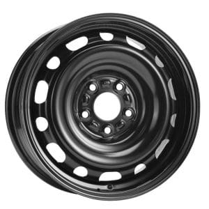 Janta otel ALCAR STAHLRAD 6.5×16 5×114.3 ET42