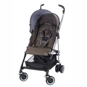 Carucior Sport Tip Umbrela Bebe Confort Mila