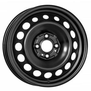 Janta otel ALCAR STAHLRAD 6.5×15 4×108 ET20