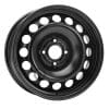 Janta otel Peugeot Citroen ALCAR STAHLRAD 6.5×16 4×108 ET20