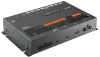 Procesor de sunet auto Hertz H8 DSP, 8 canale + DSP